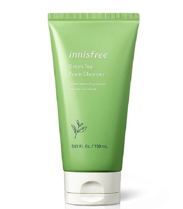 sưa-rua-mat-tra-xanh-mpbb (3).jpg